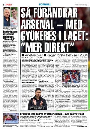expressen_sport-20250807_000_00_00_002.pdf