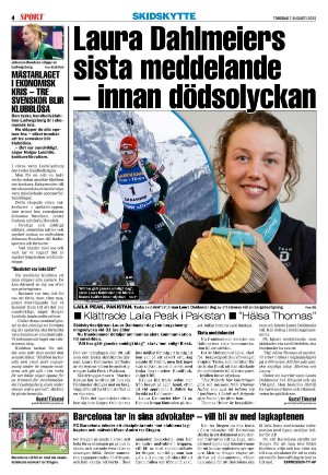 expressen_sport-20250807_000_00_00_004.pdf