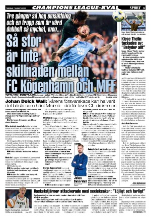 expressen_sport-20250807_000_00_00_005.pdf