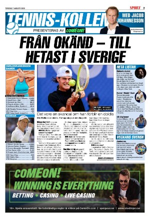 expressen_sport-20250807_000_00_00_007.pdf