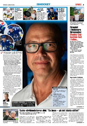 expressen_sport-20250807_000_00_00_009.pdf