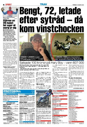 expressen_sport-20250807_000_00_00_010.pdf