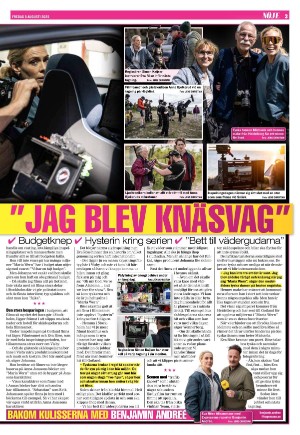 expressen_sport-20250808_000_00_00_003.pdf