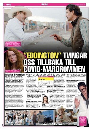 expressen_sport-20250808_000_00_00_006.pdf