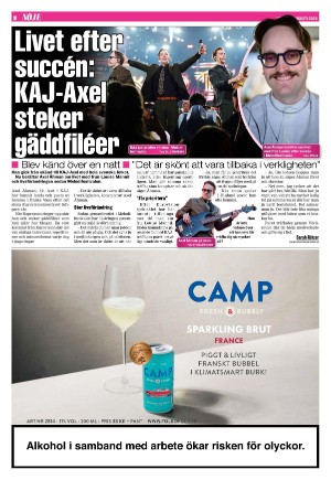 expressen_sport-20250808_000_00_00_008.pdf