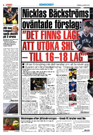 expressen_sport-20250814_000_00_00_002.pdf