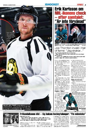 expressen_sport-20250814_000_00_00_003.pdf