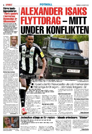 expressen_sport-20250814_000_00_00_004.pdf