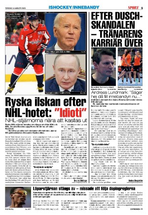 expressen_sport-20250814_000_00_00_005.pdf