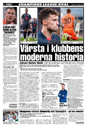 expressen_sport-20250814_000_00_00_006.pdf