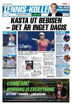 expressen_sport-20250814_000_00_00_007.pdf