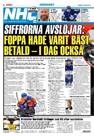 expressen_sport-20250814_000_00_00_008.pdf