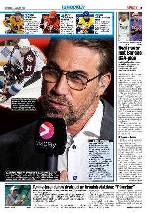 expressen_sport-20250814_000_00_00_009.pdf