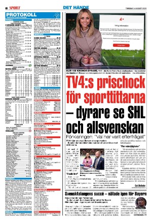 expressen_sport-20250814_000_00_00_010.pdf