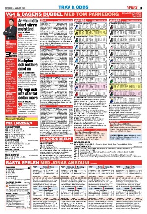 expressen_sport-20250814_000_00_00_011.pdf