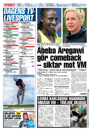 expressen_sport-20250814_000_00_00_012.pdf