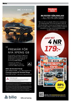 expressen_sport-20250816_000_00_00_010.pdf