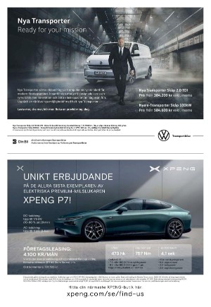 expressen_sport-20250816_000_00_00_012.pdf