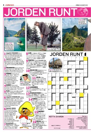 expressen_sport-20250816_000_00_00_015.pdf
