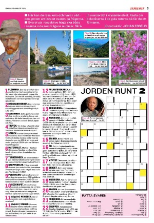 expressen_sport-20250816_000_00_00_016.pdf