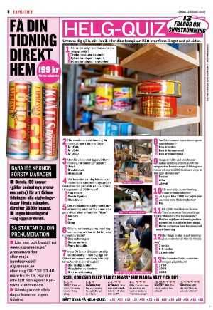 expressen_sport-20250816_000_00_00_019.pdf