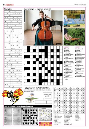 expressen_sport-20250816_000_00_00_023.pdf