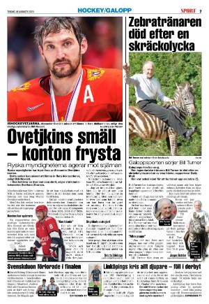 expressen_sport-20250819_000_00_00_007.pdf