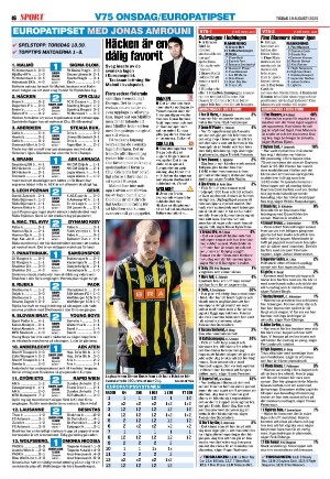 expressen_sport-20250819_000_00_00_016.pdf