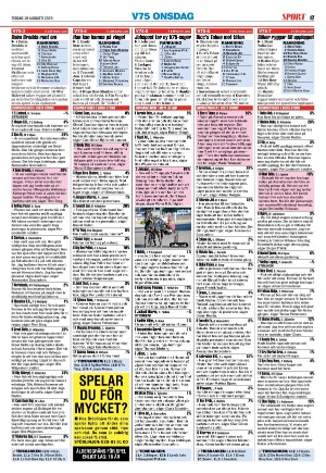expressen_sport-20250819_000_00_00_017.pdf