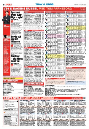expressen_sport-20250819_000_00_00_018.pdf