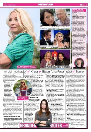 expressen_sport-20250822_000_00_00_003.pdf