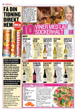 expressen_sport-20250822_000_00_00_010.pdf