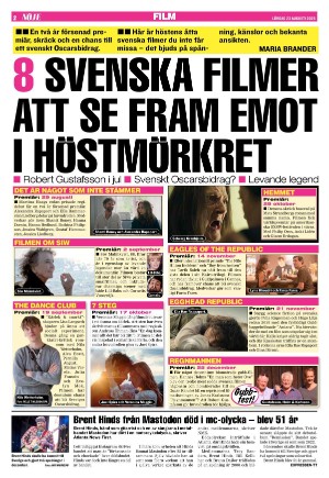 expressen_sport-20250823_000_00_00_002.pdf