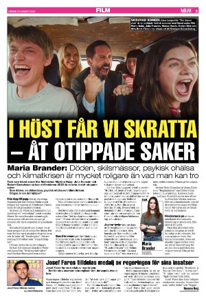 expressen_sport-20250823_000_00_00_003.pdf