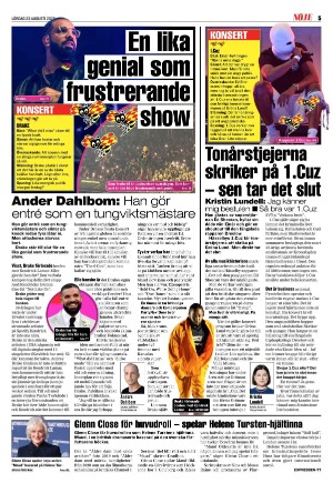 expressen_sport-20250823_000_00_00_005.pdf