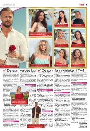 expressen_sport-20250823_000_00_00_007.pdf
