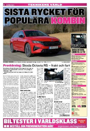 expressen_sport-20250823_000_00_00_008.pdf