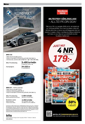 expressen_sport-20250823_000_00_00_010.pdf