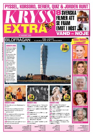 expressen_sport-20250823_000_00_00_014.pdf