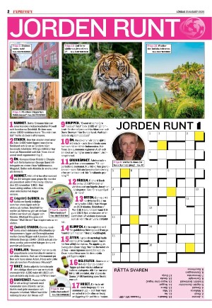 expressen_sport-20250823_000_00_00_015.pdf