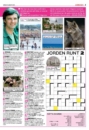expressen_sport-20250823_000_00_00_016.pdf