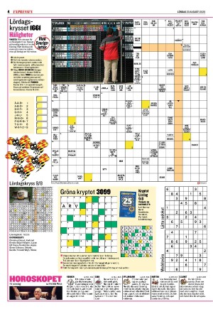 expressen_sport-20250823_000_00_00_017.pdf
