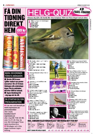 expressen_sport-20250823_000_00_00_019.pdf