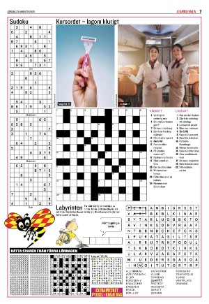 expressen_sport-20250823_000_00_00_020.pdf