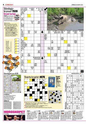 expressen_sport-20250823_000_00_00_021.pdf