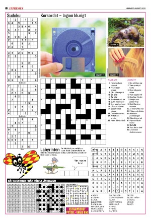 expressen_sport-20250823_000_00_00_023.pdf