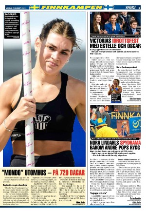 expressen_sport-20250825_000_00_00_003.pdf