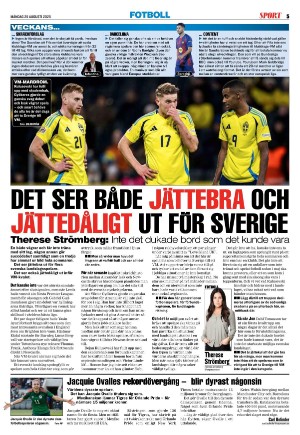 expressen_sport-20250825_000_00_00_005.pdf