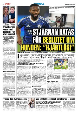 expressen_sport-20250825_000_00_00_006.pdf