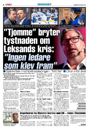 expressen_sport-20250825_000_00_00_008.pdf